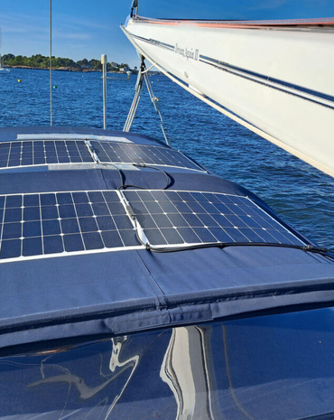 adsız tasarım 2025 10 27t180128.918