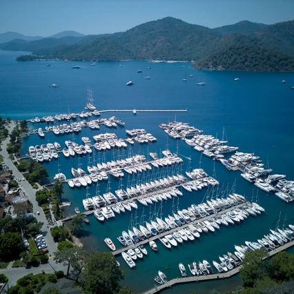 adsız tasarım (62)