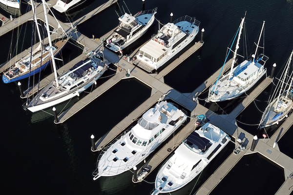 adsız tasarım (63)