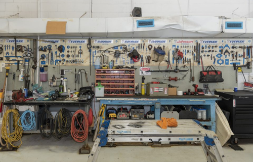 adsız tasarım (93)