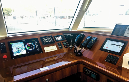 adsız tasarım (94)