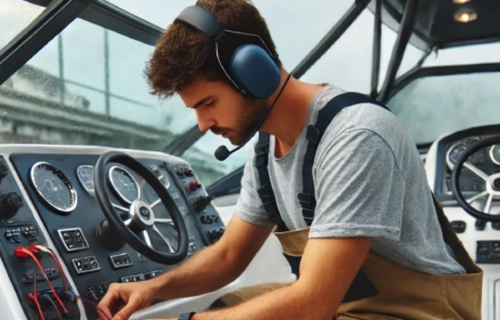 adsız tasarım (95)