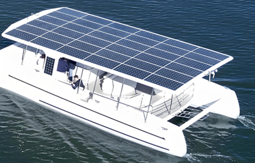 adsız tasarım (96)