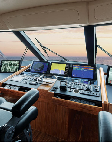 adsız tasarım (97)