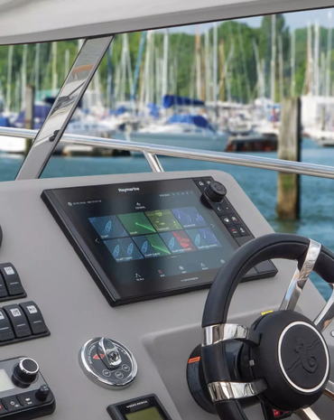 adsız tasarım (99)